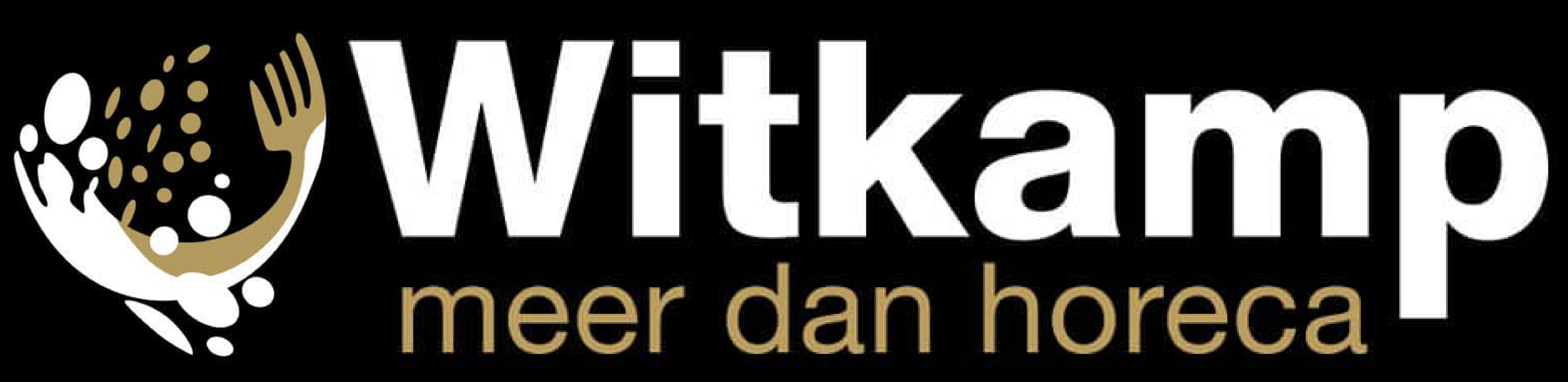 Logo witkamp Lang